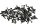 Moottorin pultit ruuvisarja aluslevyt kiinnikkeet BMW R 1200 S K29 0366 06-08