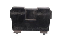 ECU kåpa motorstyrenhet lock skydd batterilåda Honda CBR 900 RR SC50 02-03