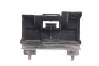 ECU kåpa motorstyrenhet lock skydd batterilåda Honda CBR 900 RR SC50 02-03