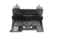 ECU kåpa motorstyrenhet lock skydd batterilåda Honda CBR 900 RR SC50 02-03