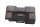ECU kåpa motorstyrenhet lock skydd batterilåda Honda CBR 900 RR SC50 02-03