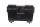 ECU kåpa motorstyrenhet lock skydd batterilåda Honda CBR 900 RR SC50 02-03