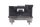 ECU kåpa motorstyrenhet lock skydd batterilåda Honda CBR 900 RR SC50 02-03