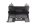 ECU kåpa motorstyrenhet lock skydd batterilåda Honda CBR 900 RR SC50 02-03