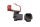 Startrelä magnetbrytare solenoid med gummihållare Honda CBR 900 RR SC50 02-03