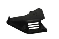 Alternator cover generator guard right BMW K 100 RS 4 Ventiler K589 0523 89-92