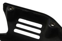 Alternator cover generator guard right BMW K 100 RS 4 Ventiler K589 0523 89-92