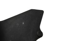 Alternator cover generator guard right BMW K 100 RS 4 Ventiler K589 0523 89-92