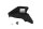 Alternator cover generator guard right BMW K 100 RS 4 Ventiler K589 0523 89-92
