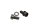 Alternator cover generator guard right BMW K 100 RS 4 Ventiler K589 0523 89-92