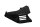 Alternator cover generator guard right BMW K 100 RS 4 Ventiler K589 0523 89-92