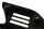 Alternator cover generator guard right BMW K 100 RS 4 Ventiler K589 0523 89-92