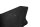 Alternator cover generator guard right BMW K 100 RS 4 Ventiler K589 0523 89-92