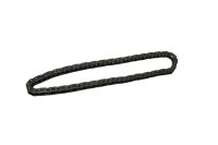 Ölpumpenkette Zahnrad Satz Ritzel Antrieb Motorblock BMW R 1200 S K29 0366 06-08