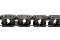 Ölpumpenkette Zahnrad Satz Ritzel Antrieb Motorblock BMW R 1200 S K29 0366 06-08