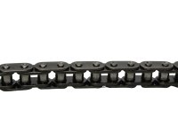 Ölpumpenkette Zahnrad Satz Ritzel Antrieb Motorblock BMW R 1200 S K29 0366 06-08
