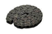 Ölpumpenkette Zahnrad Satz Ritzel Antrieb Motorblock BMW R 1200 S K29 0366 06-08