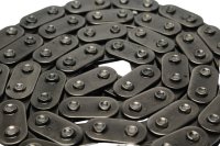 Ölpumpenkette Zahnrad Satz Ritzel Antrieb Motorblock BMW R 1200 S K29 0366 06-08