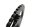 Ölpumpenkette Zahnrad Satz Ritzel Antrieb Motorblock BMW R 1200 S K29 0366 06-08