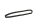 Ölpumpenkette Zahnrad Satz Ritzel Antrieb Motorblock BMW R 1200 S K29 0366 06-08