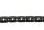 Ölpumpenkette Zahnrad Satz Ritzel Antrieb Motorblock BMW R 1200 S K29 0366 06-08