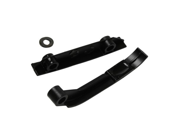 Cam chain tensioner rail guide slipper set engine BMW R 1200 S K29 0366 06-08