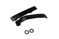 Cam chain tensioner rail guide slipper set engine BMW R 1200 S K29 0366 06-08