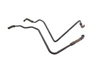 Ölkühlerleitungen Schläuche Rohre Vorlauf Rücklauf BMW K 1200 GT K41 0548 02-05