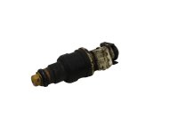 Fuel injector injection valve nozzle BMW K 100 RS 4 Ventiler K589 0523 89-92