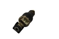 Fuel injector injection valve nozzle BMW K 100 RS 4 Ventiler K589 0523 89-92