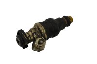 Fuel injector injection valve nozzle BMW K 100 RS 4 Ventiler K589 0523 89-92
