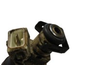 Fuel injector injection valve nozzle BMW K 100 RS 4 Ventiler K589 0523 89-92