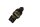 Fuel injector injection valve nozzle BMW K 100 RS 4 Ventiler K589 0523 89-92