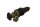 Fuel injector injection valve nozzle BMW K 100 RS 4 Ventiler K589 0523 89-92
