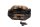 Bromsok fram höger sida Nissin 4-kolvs caliper Honda CBR 900 RR SC50 02-03
