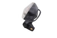 Blinker Blinkleuchte Klarglas vorne links BMW G 650...