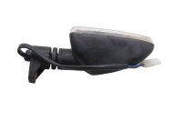 Blinker Blinkleuchte Klarglas vorne links BMW G 650 Xcountry E65X 0164 K15 07-10