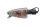 Blinker Blinkleuchte Klarglas vorne links BMW G 650 Xcountry E65X 0164 K15 07-10