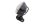 Blinker Blinkleuchte Klarglas vorne links BMW G 650 Xcountry E65X 0164 K15 07-10