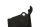Laturin hihnasuoja kansi moottori etuosa yläosa BMW R 1200 S K29 0366 06-08