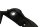 Laturin hihnasuoja kansi moottori etuosa yläosa BMW R 1200 S K29 0366 06-08