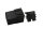 Relepidike relekotelo suojakansi kiinnike teline BMW R 1200 S K29 0366 06-08