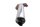 Avgassystem grenrör ljuddämpare slutrör samlare BMW K 1200 GT K41 0548 02-05