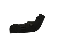 Sytytystulpan suojus puolan kansi sylinteri vasen BMW R 1200 S K29 0366 06-08