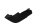 Sytytystulpan suojus puolan kansi sylinteri vasen BMW R 1200 S K29 0366 06-08