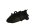 Sytytystulpan suojus puolan kansi sylinteri vasen BMW R 1200 S K29 0366 06-08