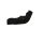 Sytytystulpan suojus puolan kansi sylinteri vasen BMW R 1200 S K29 0366 06-08