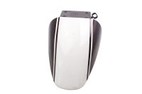 Etulokasuoja roiskeläppä fender kate edessä Suzuki GSX 1100 G GV74A 91-96