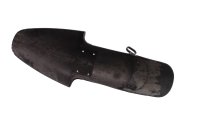 Etulokasuoja roiskeläppä fender kate edessä Suzuki GSX 1100 G GV74A 91-96