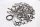 Bolt kit screws nuts washers seals hardware set BMW R 1200 GS K25 0307 R12 04-07